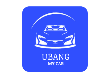 Terms Image